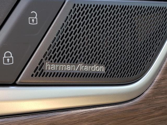 new 2025 Volkswagen Atlas car, priced at $50,531