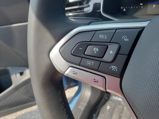 new 2025 Volkswagen Jetta car, priced at $23,386