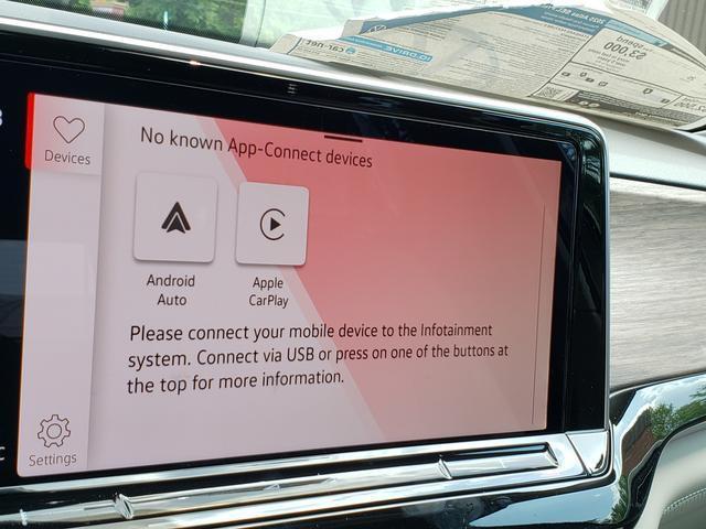 new 2025 Volkswagen Atlas car, priced at $50,640