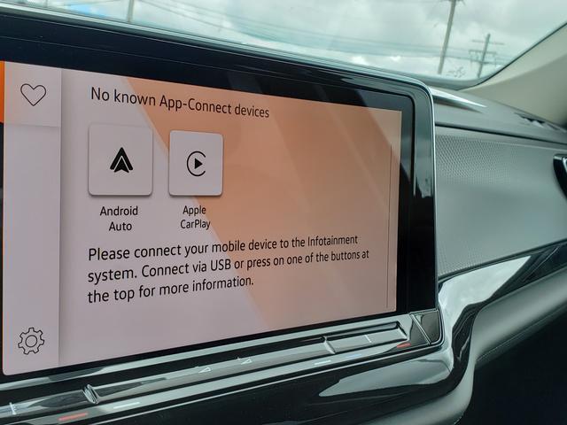 new 2025 Volkswagen Atlas car, priced at $47,978
