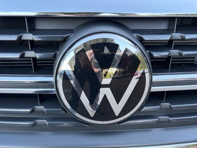 used 2023 Volkswagen Jetta car, priced at $21,723