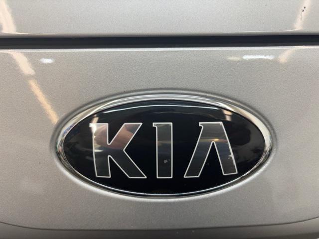 used 2020 Kia Forte car, priced at $15,599