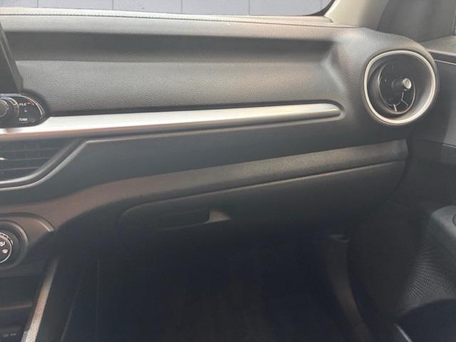 used 2020 Kia Forte car, priced at $15,599