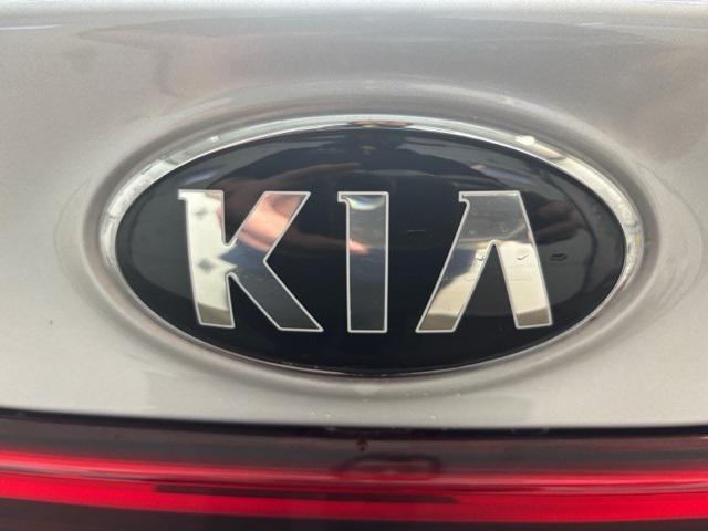 used 2020 Kia Forte car, priced at $15,599