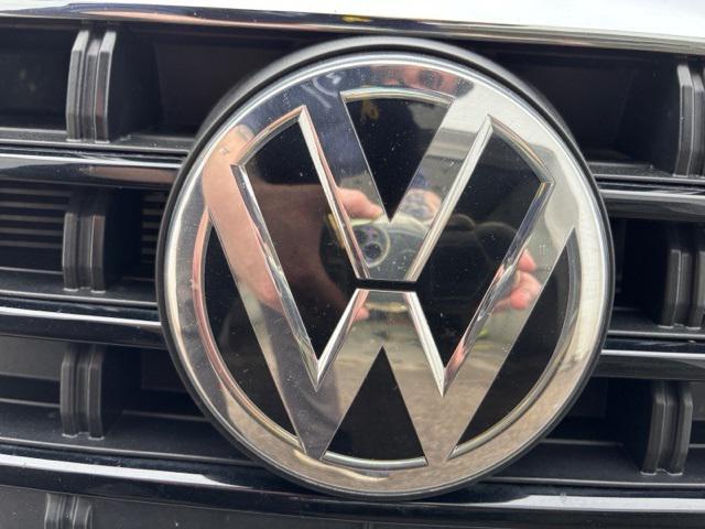 used 2021 Volkswagen Jetta car, priced at $16,462