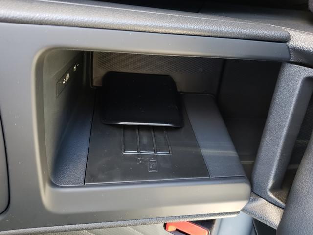 new 2026 Volkswagen Tiguan car, priced at $38,397