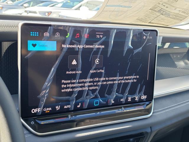 new 2026 Volkswagen Tiguan car, priced at $38,397