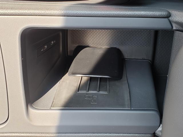 new 2025 Volkswagen Tiguan car, priced at $33,156