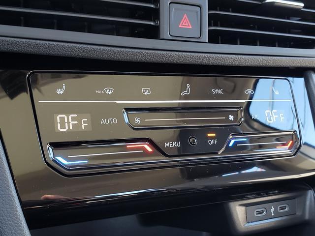 new 2026 Volkswagen Jetta car, priced at $29,319