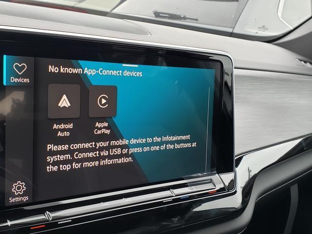 new 2026 Volkswagen Atlas Cross Sport car, priced at $41,630