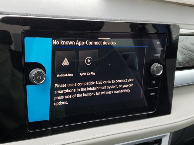 new 2025 Volkswagen Taos car, priced at $30,665