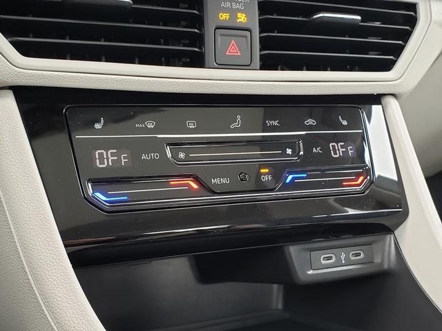 new 2026 Volkswagen Jetta car, priced at $29,279