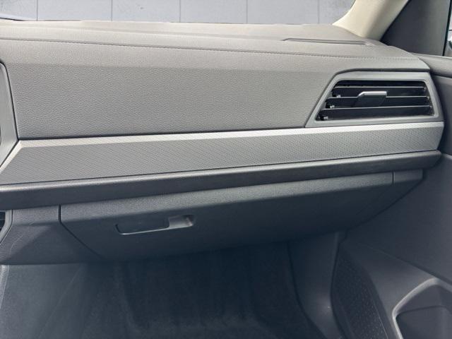 used 2019 Volkswagen Jetta car, priced at $16,945