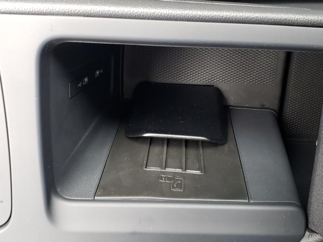 new 2026 Volkswagen Tiguan car, priced at $38,397