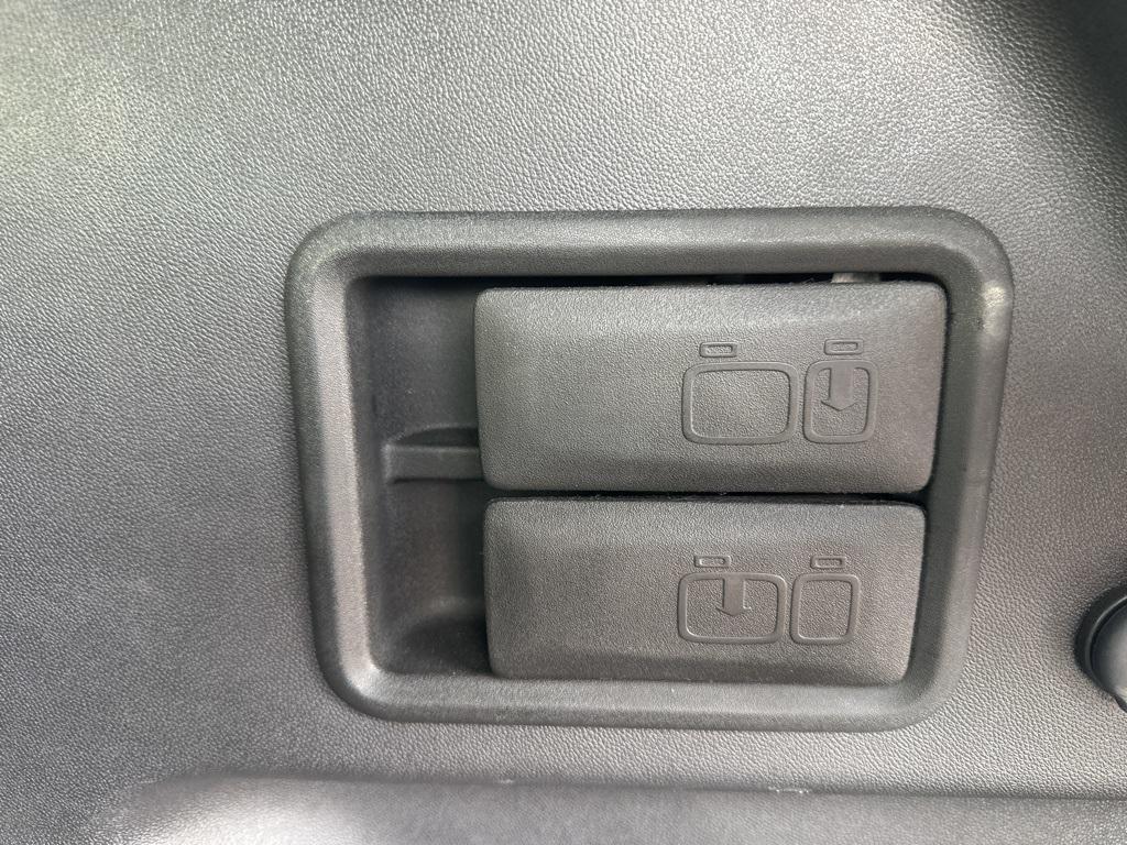 used 2024 Chevrolet Equinox car, priced at $19,300