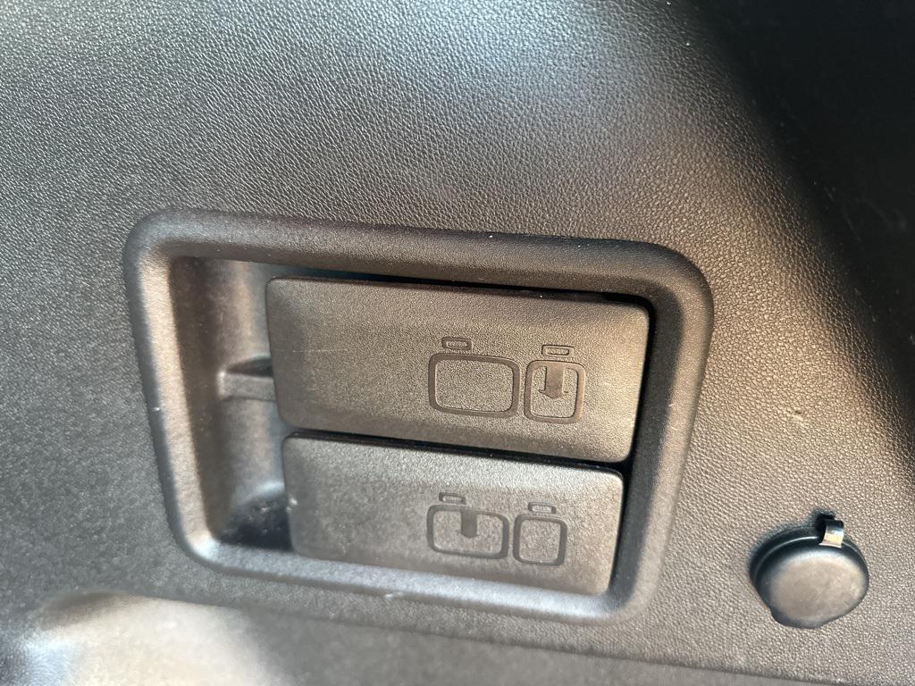 used 2020 Chevrolet Equinox car, priced at $16,995