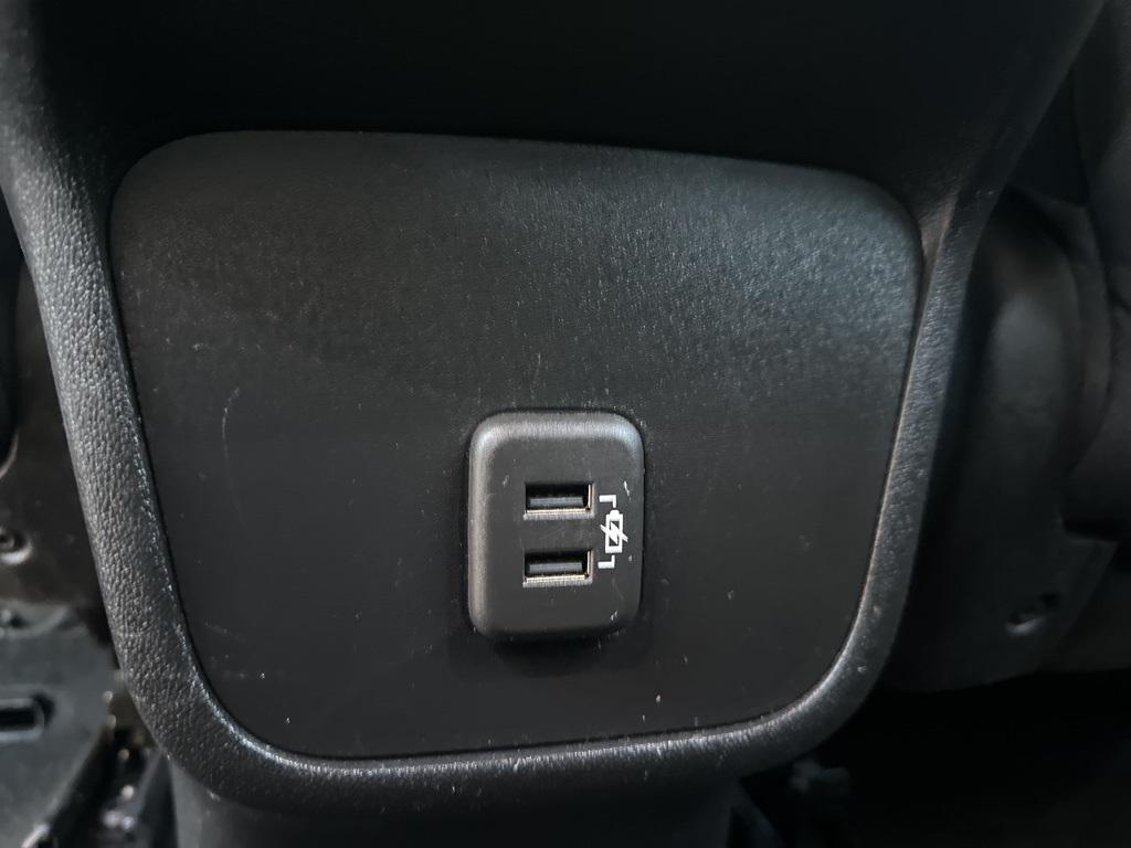 used 2020 Chevrolet Equinox car, priced at $16,995