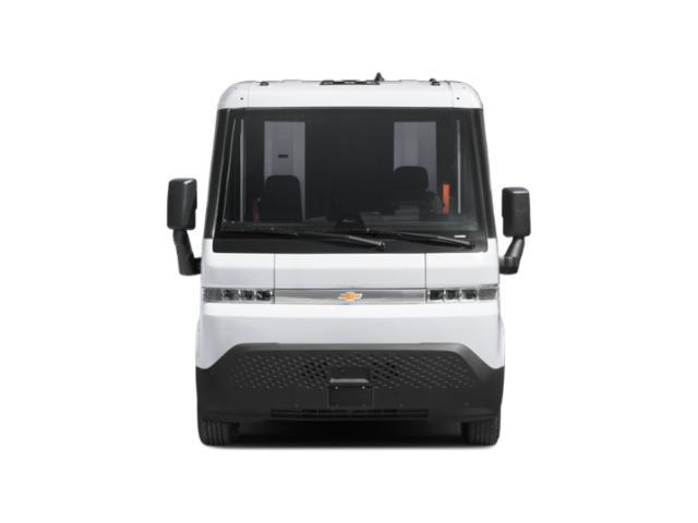 new 2025 Chevrolet BrightDrop 600 car, priced at $81,150