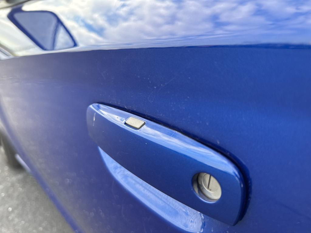 used 2018 Dodge Charger car, priced at $20,000
