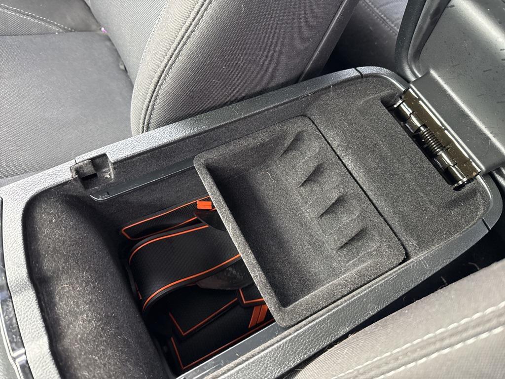 used 2018 Dodge Charger car, priced at $20,000
