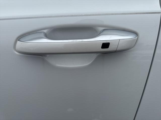 used 2020 Kia Telluride car, priced at $21,300