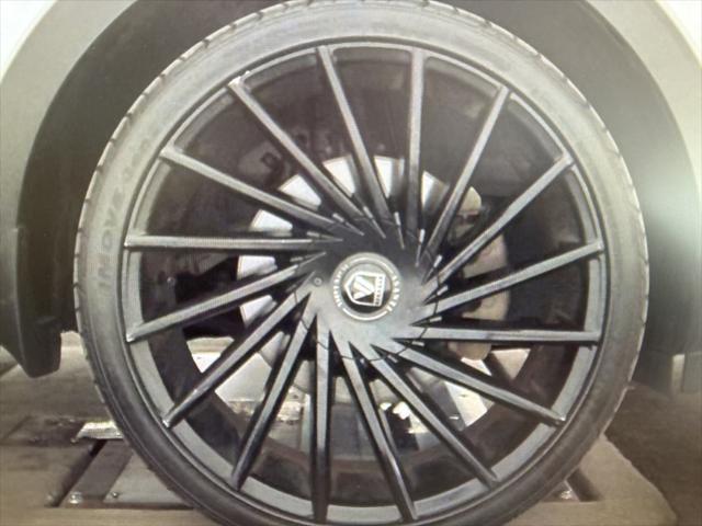 used 2020 Kia Telluride car, priced at $21,150
