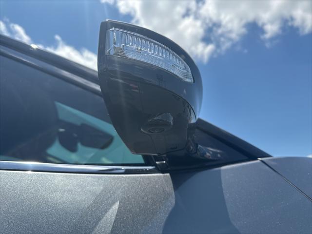 used 2019 Nissan Maxima car, priced at $21,500