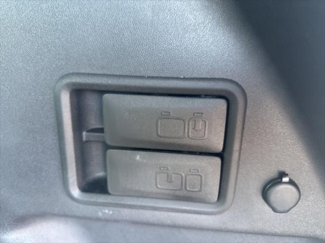 used 2024 Chevrolet Equinox car, priced at $19,700