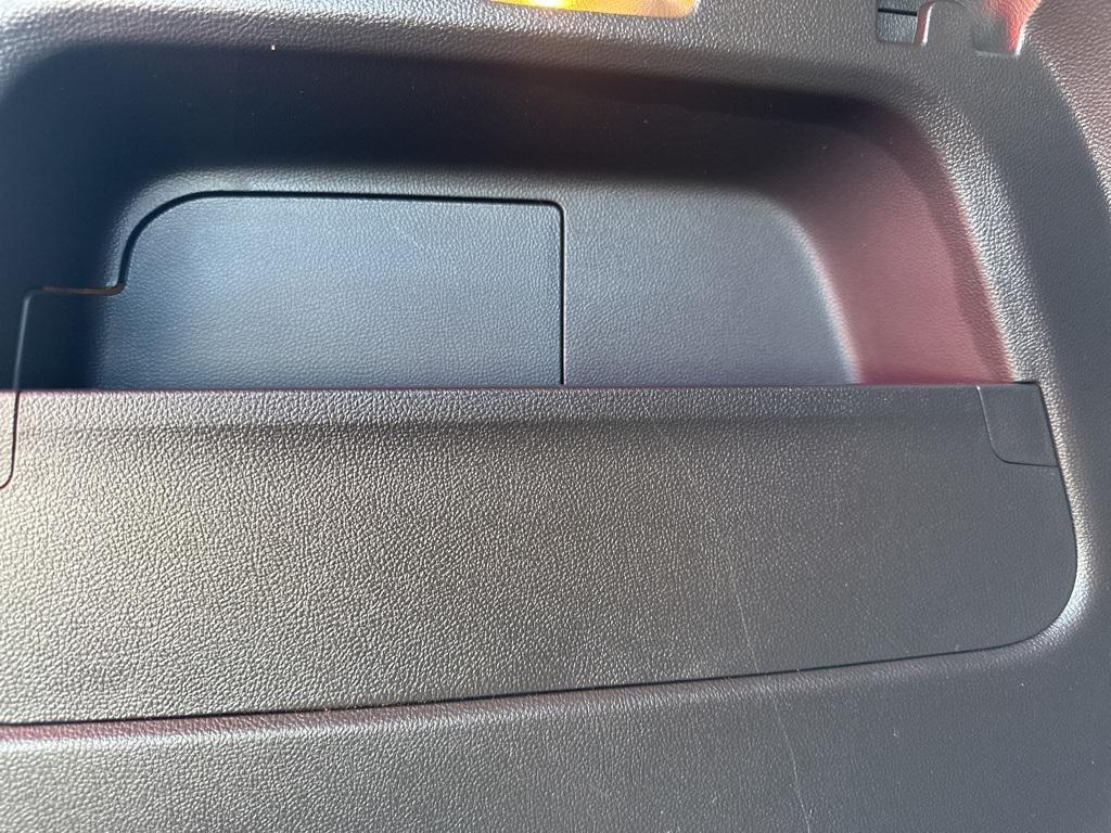used 2019 Buick Encore car, priced at $14,000