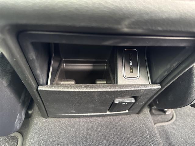 used 2020 Mercedes-Benz GLE 450 car, priced at $38,500