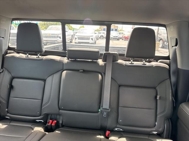 used 2019 Chevrolet Silverado 1500 car, priced at $35,000