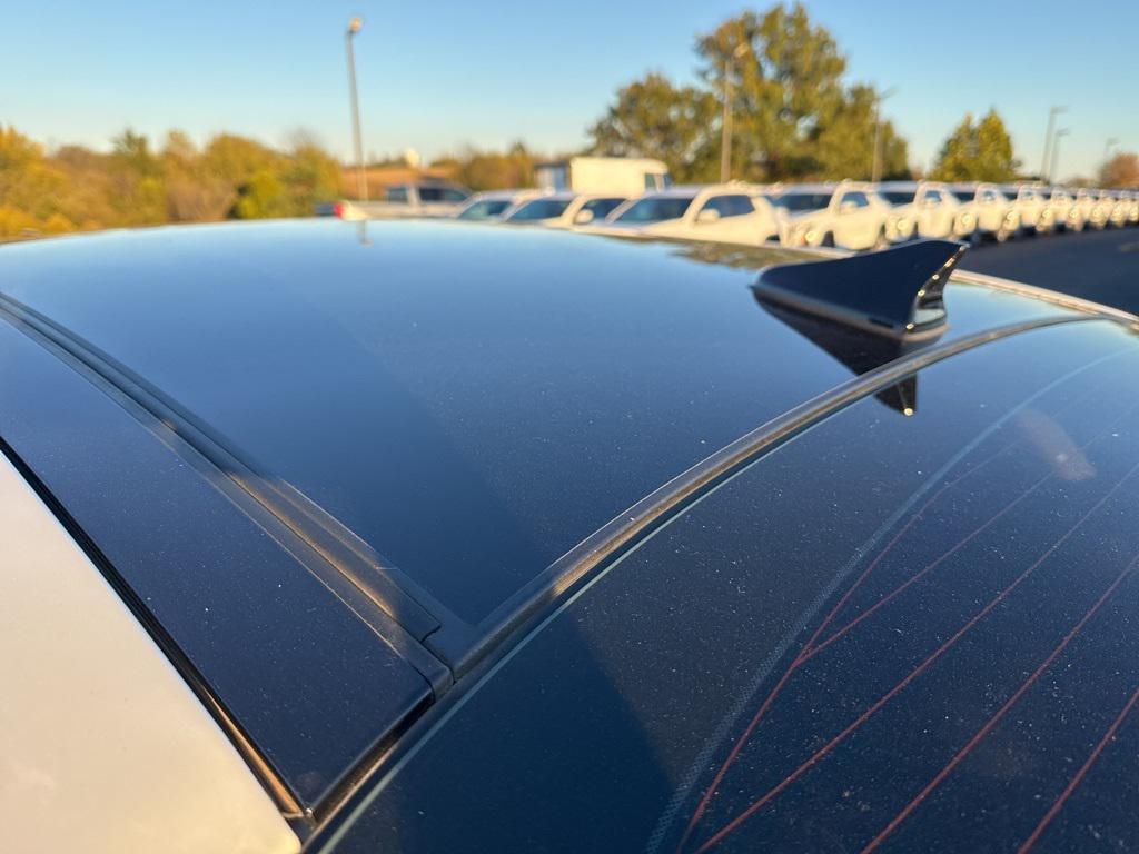 used 2019 Kia Optima car, priced at $15,499