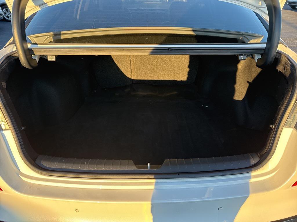 used 2019 Kia Optima car, priced at $15,499