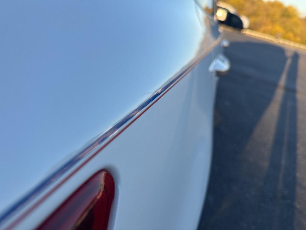 used 2019 Kia Optima car, priced at $15,499