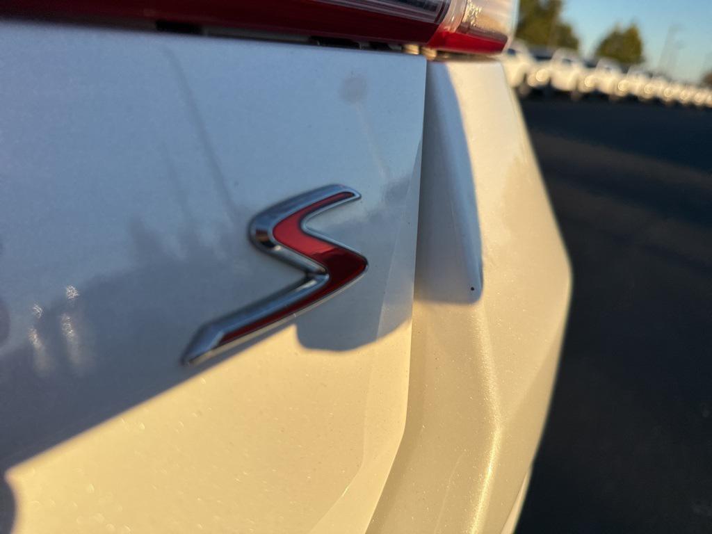 used 2019 Kia Optima car, priced at $15,499