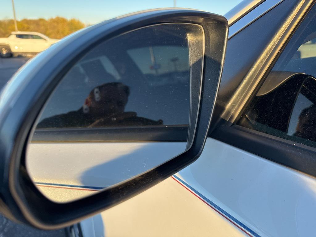 used 2019 Kia Optima car, priced at $15,499