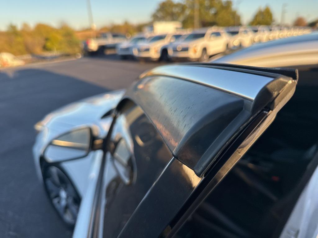 used 2019 Kia Optima car, priced at $15,499