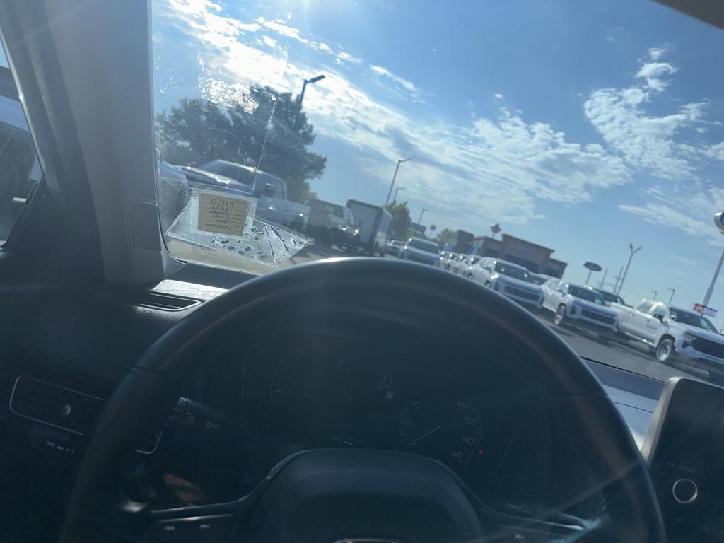 used 2022 Honda Civic car, priced at $22,499