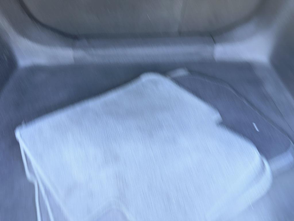 used 2022 Honda Civic car, priced at $22,499