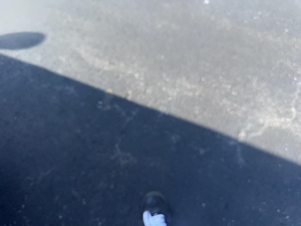 used 2022 Honda Civic car, priced at $22,499