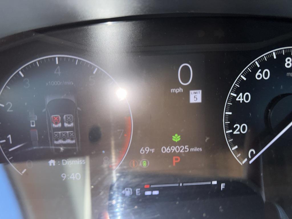 used 2022 Honda Civic car, priced at $22,499