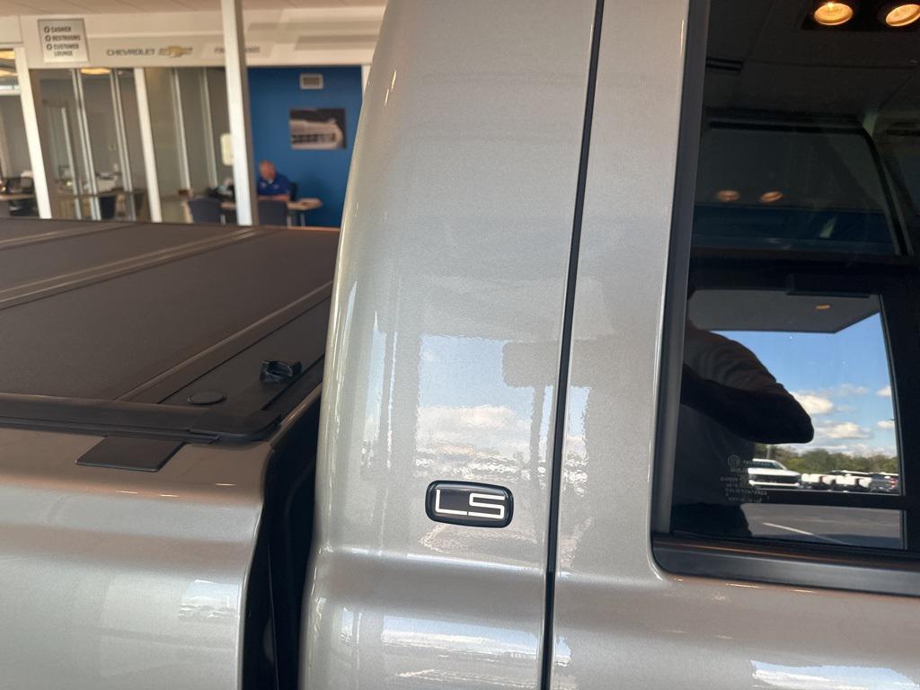 used 1999 Chevrolet Silverado 1500 car, priced at $34,000