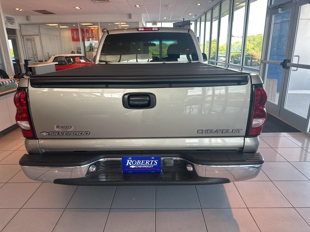 used 1999 Chevrolet Silverado 1500 car, priced at $34,000