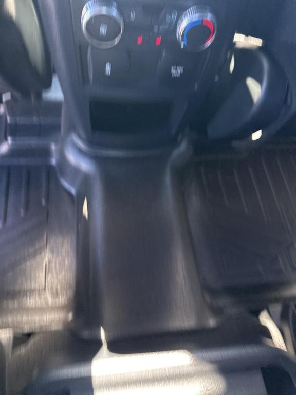 used 2020 Ford Explorer car, priced at $25,300