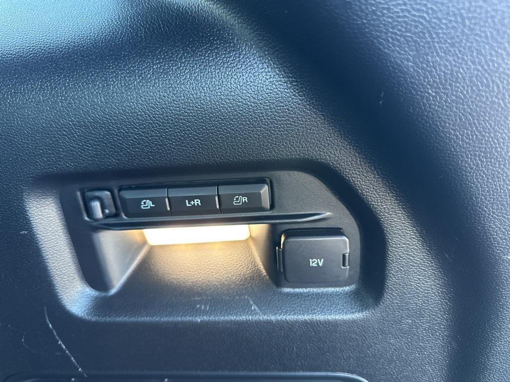 used 2020 Ford Explorer car, priced at $25,300