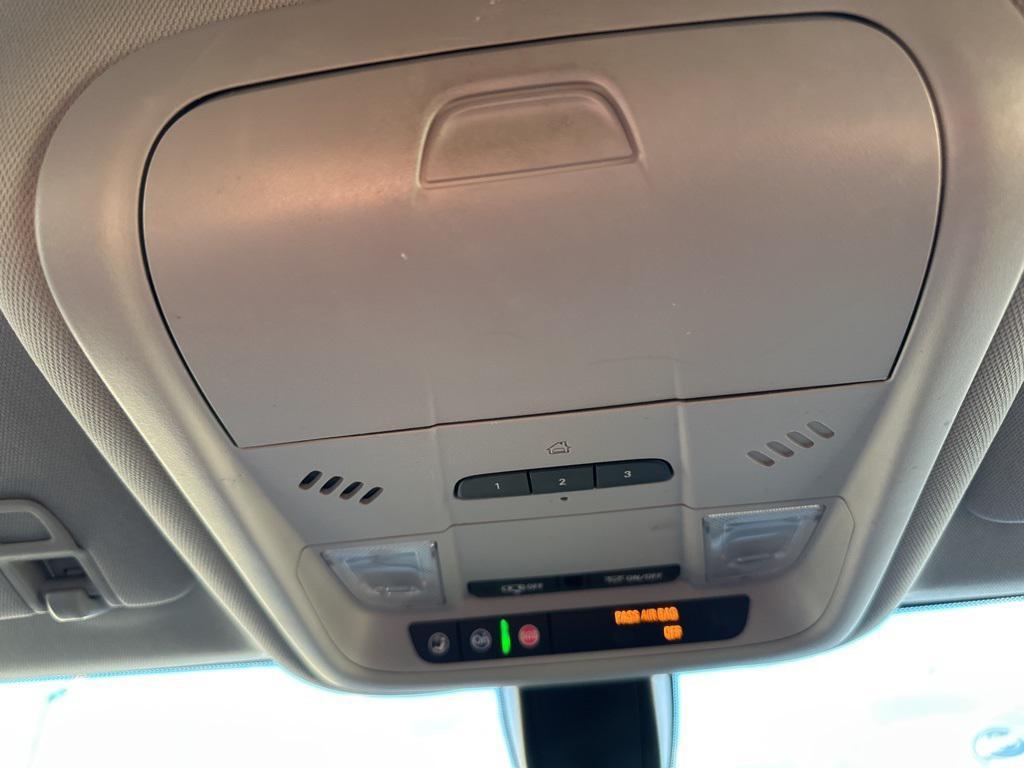 used 2019 Chevrolet Equinox car, priced at $17,199