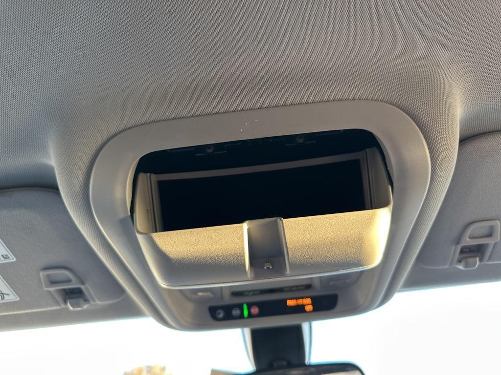 used 2019 Chevrolet Equinox car, priced at $17,199