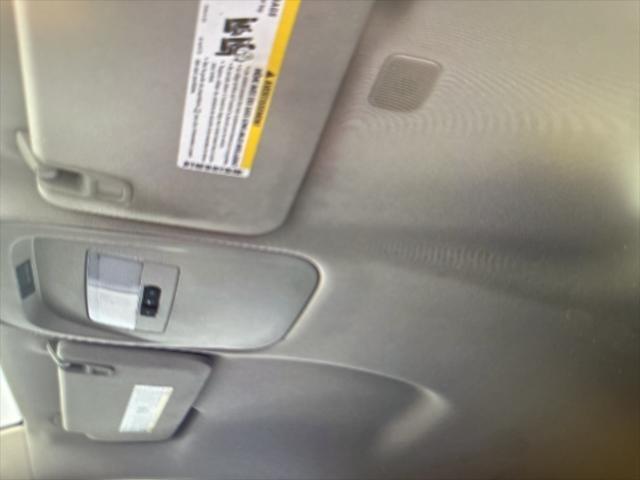 used 2022 Chevrolet Colorado car, priced at $23,500