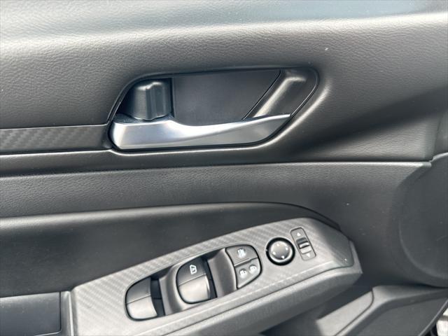 used 2021 Nissan Altima car, priced at $17,400
