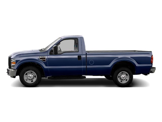 used 2010 Ford F-350 car, priced at $14,000